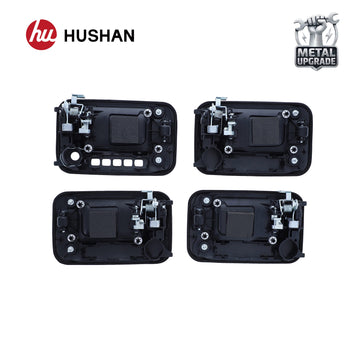 HU-FD3510ZMP-4DK - 0