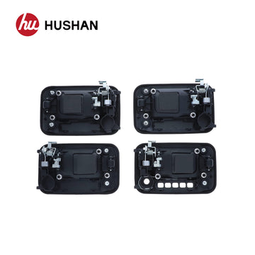 HU-FD3510ZMP-4DK - 0