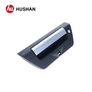 HU-FD3513MA-TGC-10