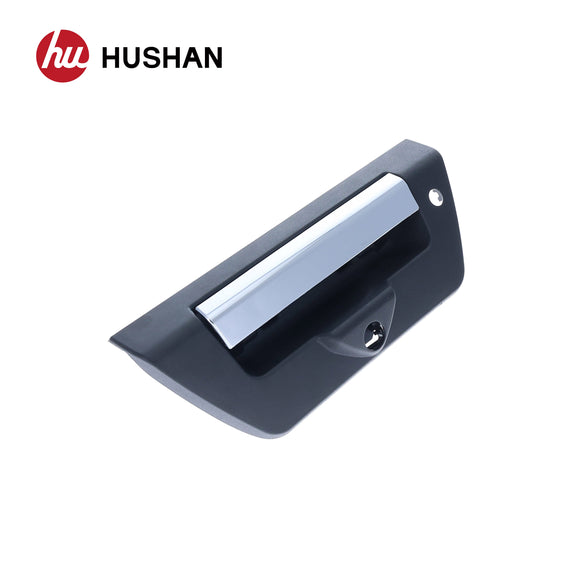 HU-FD3513MA-TGC