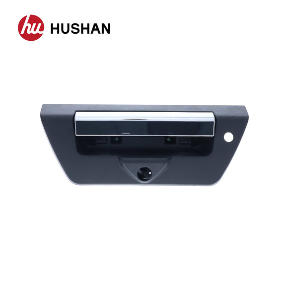 HU-FD3513MA-TGC