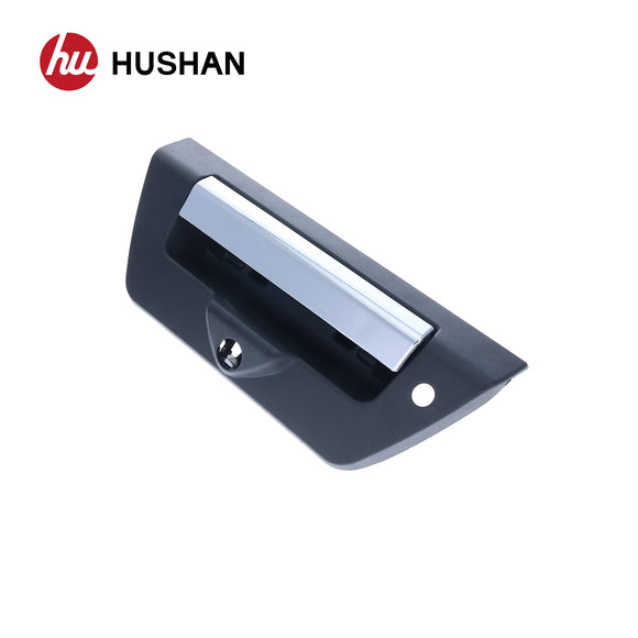 HU-FD3513MA-TGC