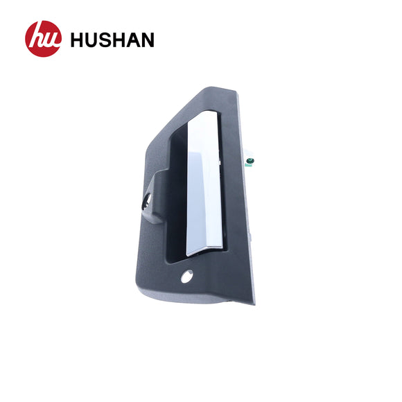 HU-FD3513MA-TGC