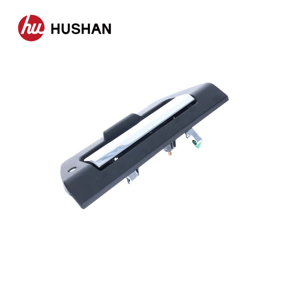 HU-FD3513MA-TGC