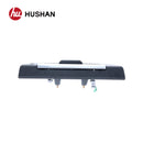 HU-FD3513MA-TGC-7