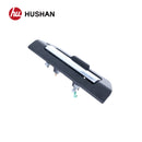 HU-FD3513MA-TGC-8