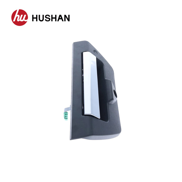 HU-FD3513MA-TGC