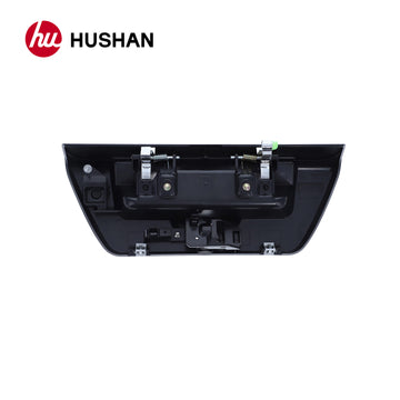 HU-FD3513MA-TGKC - 0