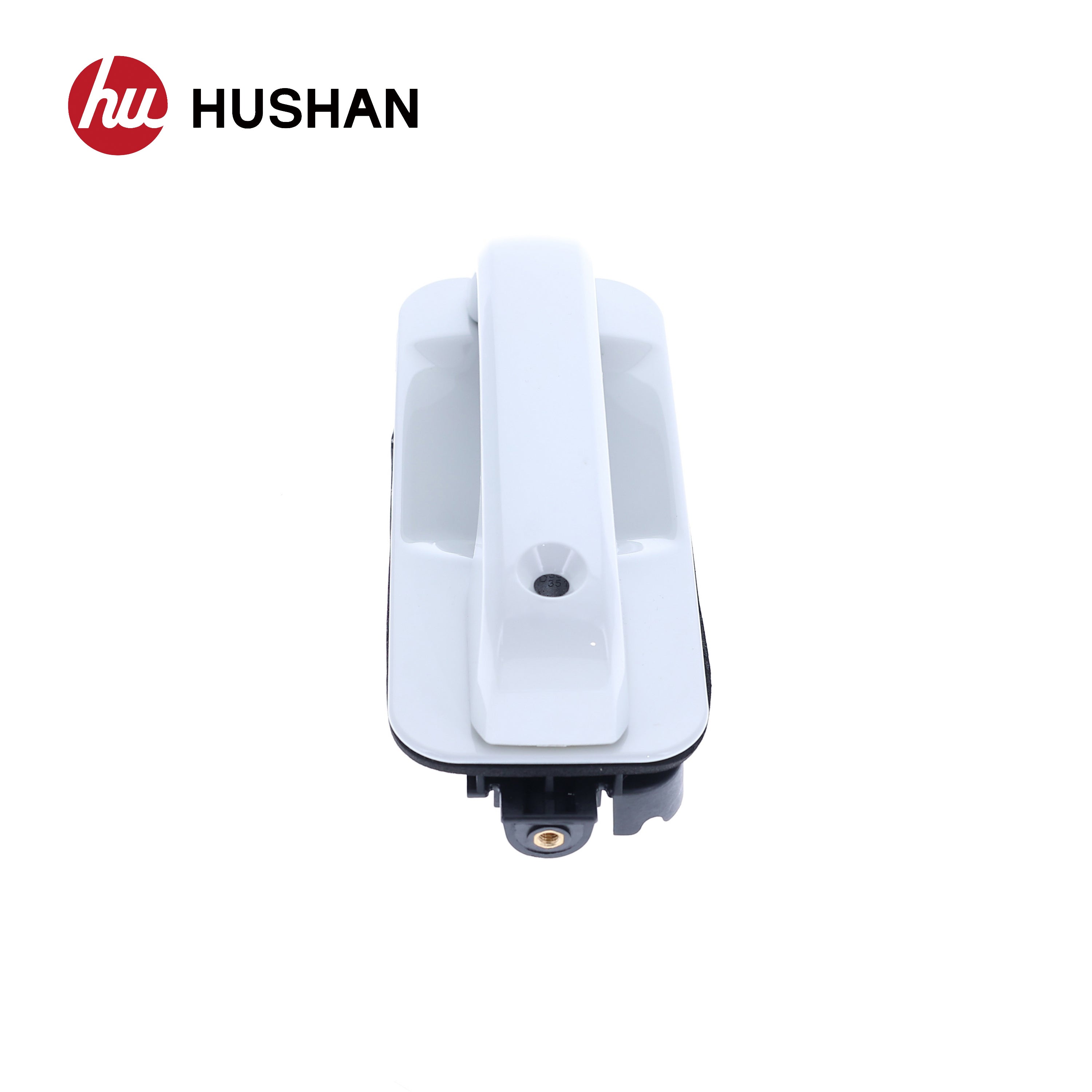 HU-FD3515C-FL-YZ | HUSHAN Autoparts Inc.