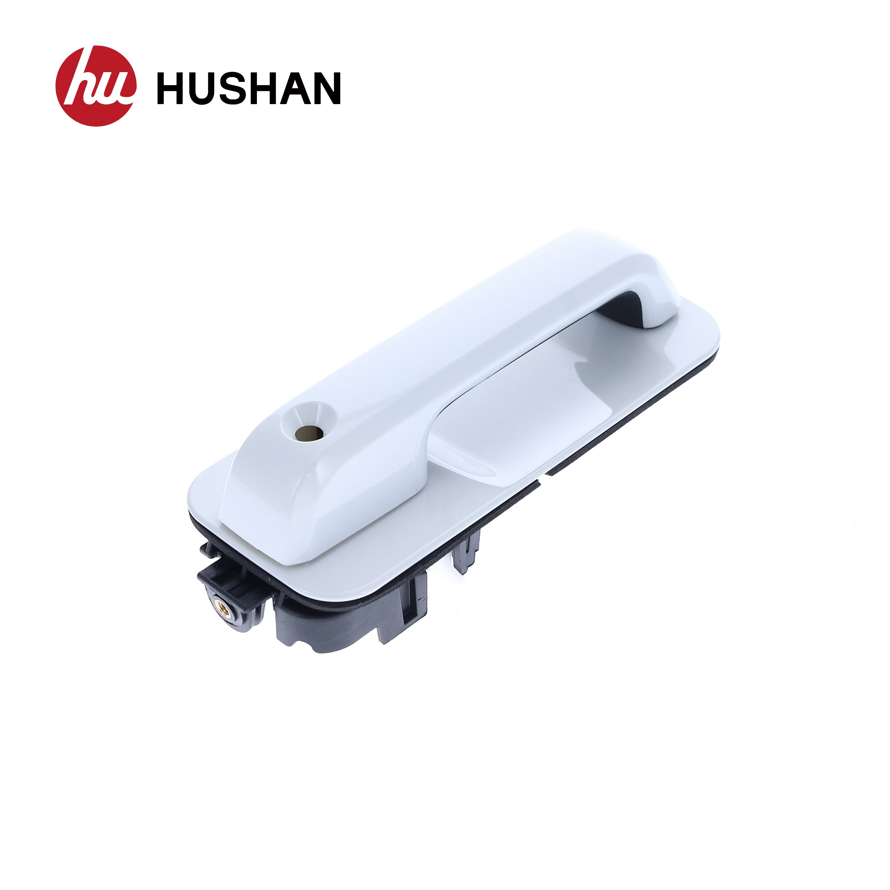 【yamanyan】 Zurn ZXN-415-8Y Heavy-Duty Floor Drain w 8