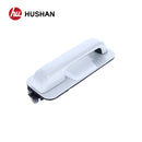 HU-FD3515C-FRK-YZ-10