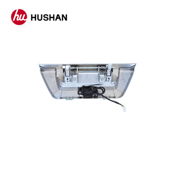 HU-FD3515M-TGKCS - 0