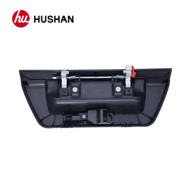 HU-FD3515MA-TGKC - 0