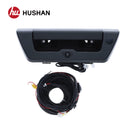 HU-FD3515SA-TGCS-1