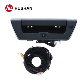 HU-FD3515SA-TGCS