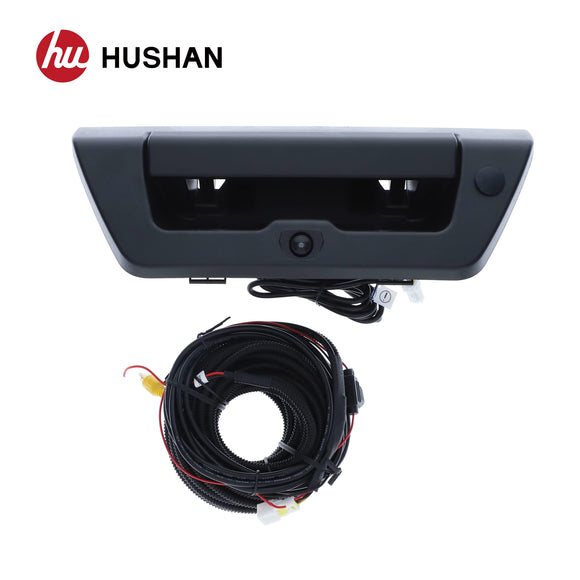 HU-FD3515SA-TGCS