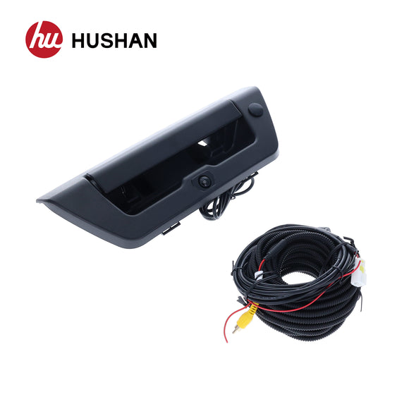 HU-FD3515SA-TGCS
