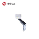 HU-FD3515SA-TGCS-11