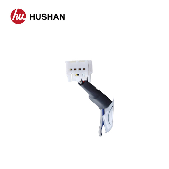 HU-FD3515SA-TGCS