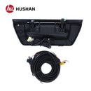 HU-FD3515SA-TGCS-2