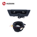HU-FD3515SA-TGCS-3