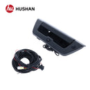 HU-FD3515SA-TGCS-4
