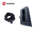 HU-FD3515SA-TGCS-5