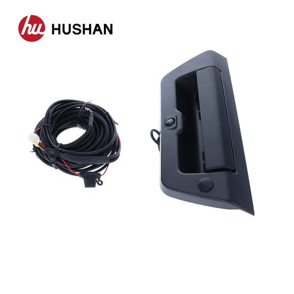 HU-FD3515SA-TGCS