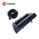 HU-FD3515SA-TGCS-6