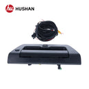 HU-FD3515SA-TGCS-7