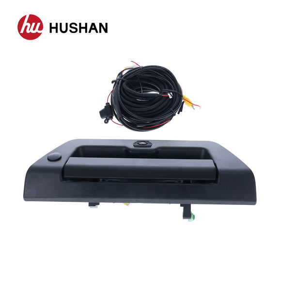 HU-FD3515SA-TGCS