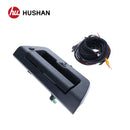 HU-FD3515SA-TGCS-8