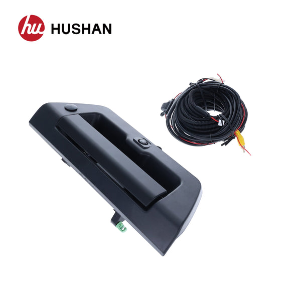 HU-FD3515SA-TGCS