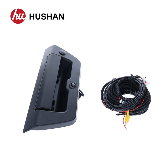 HU-FD3515SA-TGCS