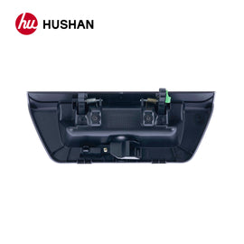 HU-FD3515SA-TGKC - 0