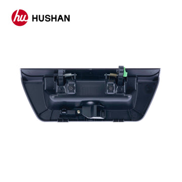 HU-FD3515SA-TGKC - 0