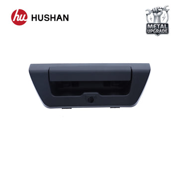 HU-FD3515ZA-TGKC