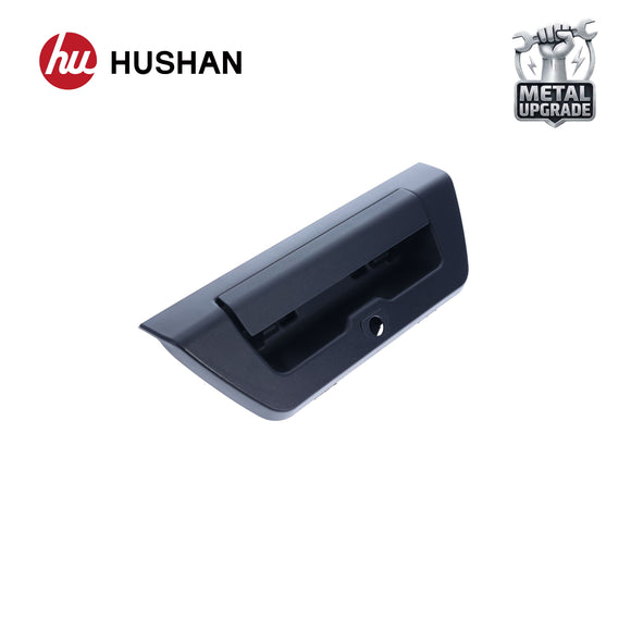 HU-FD3515ZA-TGKC