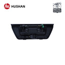 HU-FD3515ZA-TGKC-2