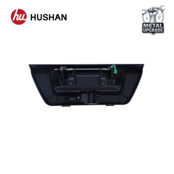 HU-FD3515ZA-TGKC - 0