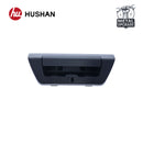HU-FD3515ZA-TGKC-3