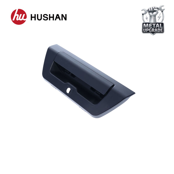 HU-FD3515ZA-TGKC