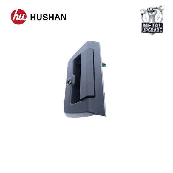 HU-FD3515ZA-TGKC