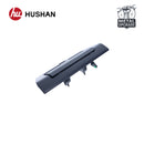 HU-FD3515ZA-TGKC-6