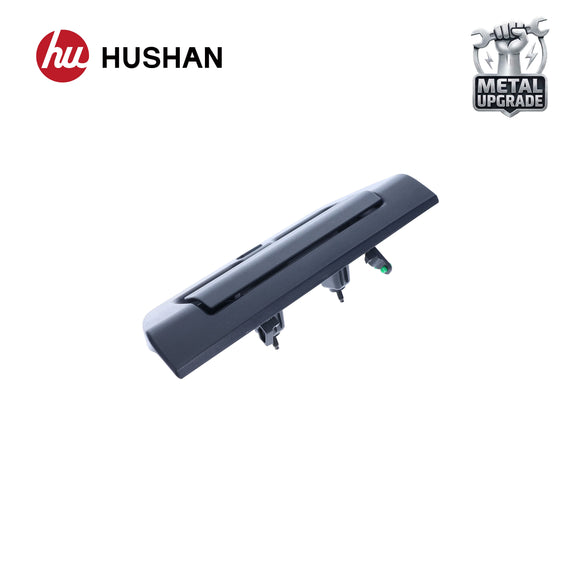 HU-FD3515ZA-TGKC