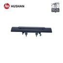 HU-FD3515ZA-TGKC-7