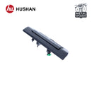 HU-FD3515ZA-TGKC-8