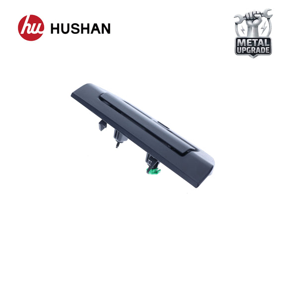 HU-FD3515ZA-TGKC