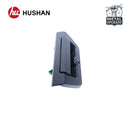 HU-FD3515ZA-TGKC-9