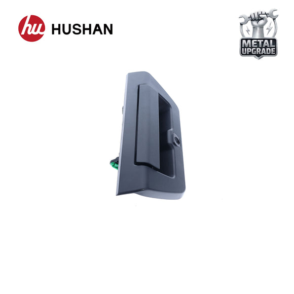 HU-FD3515ZA-TGKC